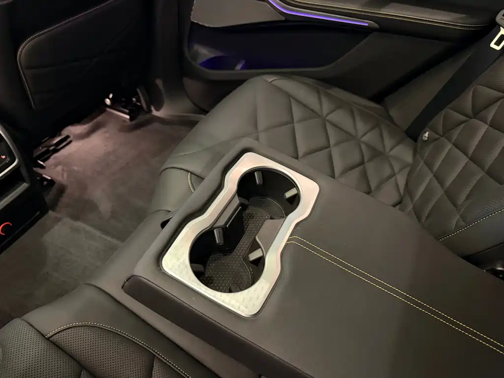 Фото машины 25