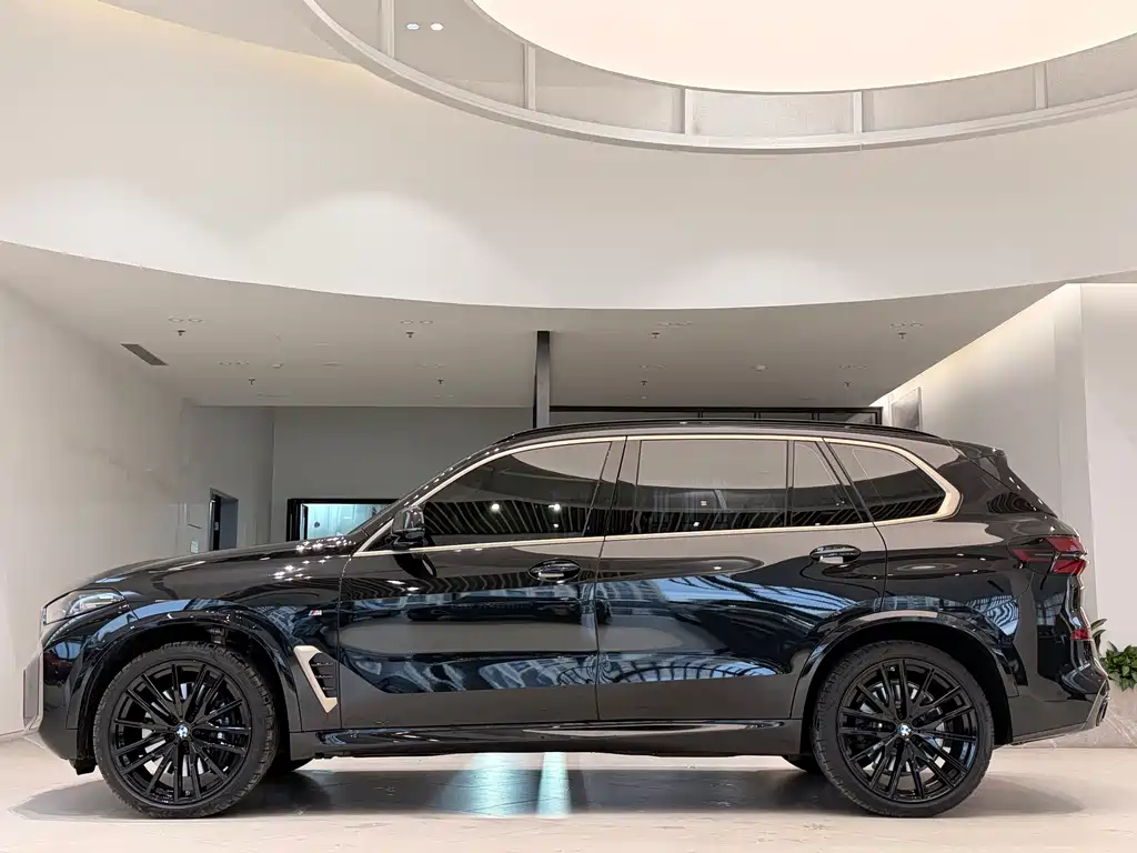 Фото машины 17