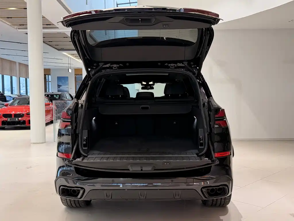 Фото машины 26