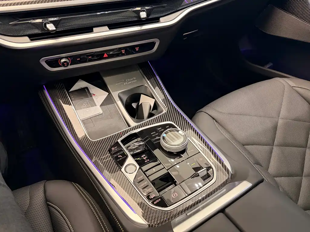 Фото машины 8