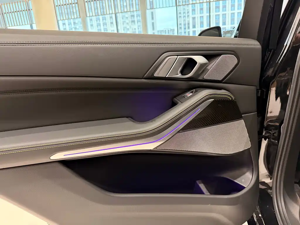 Фото машины 11