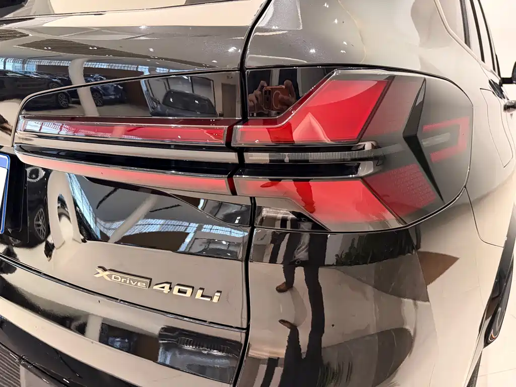 Фото машины 27