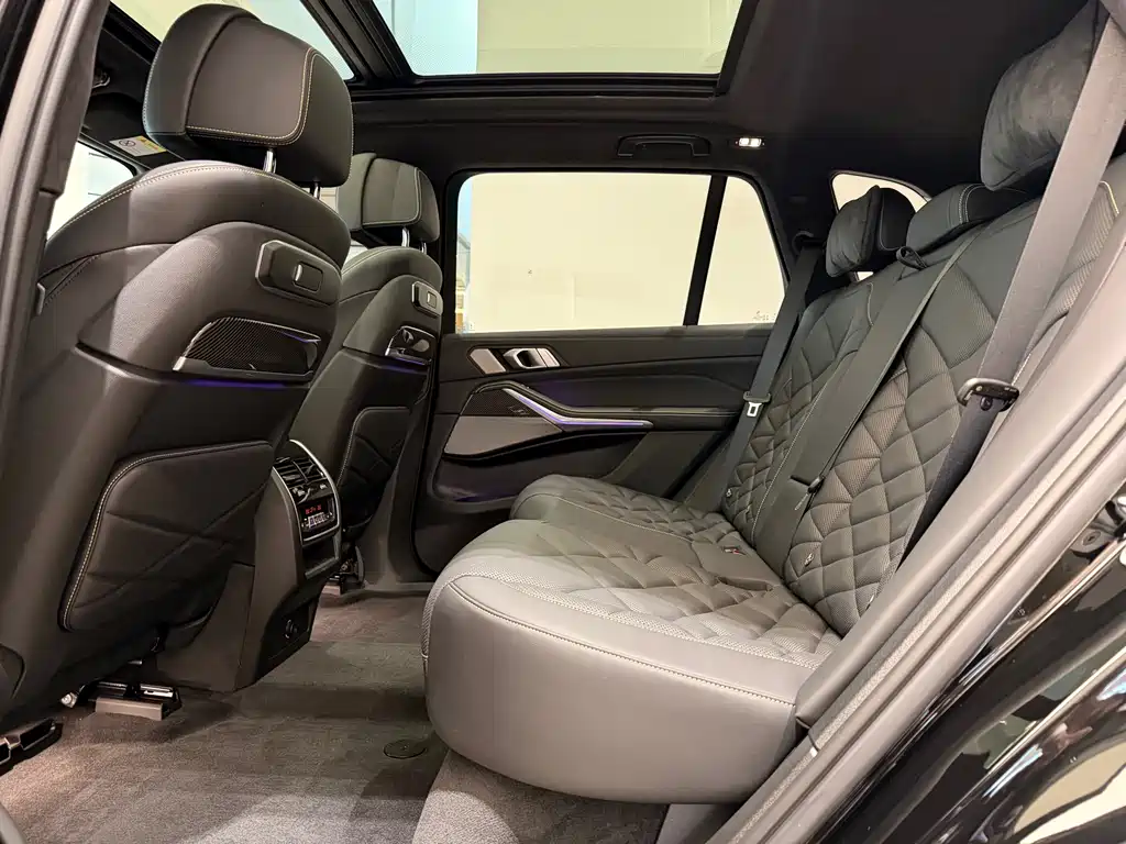 Фото машины 10