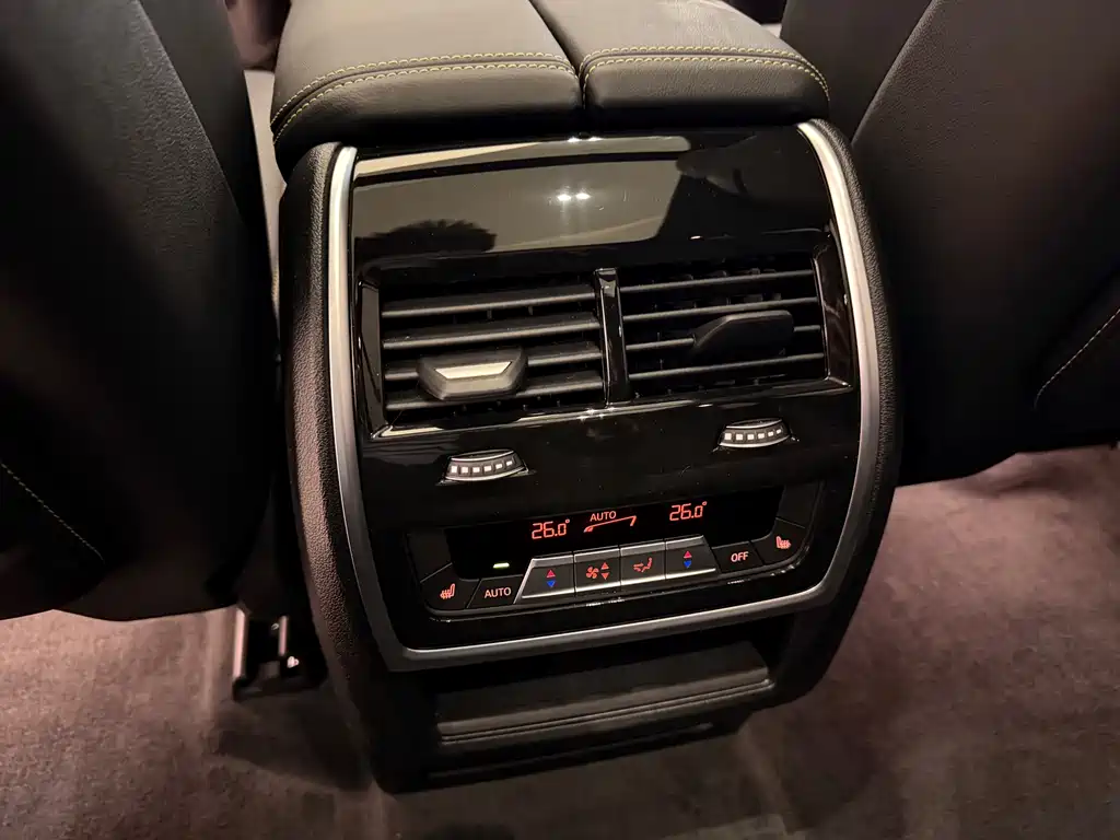 Фото машины 14