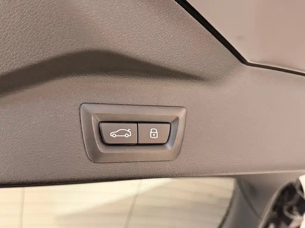 Фото машины 19