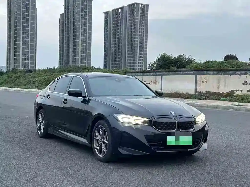 Бэкграунд машины