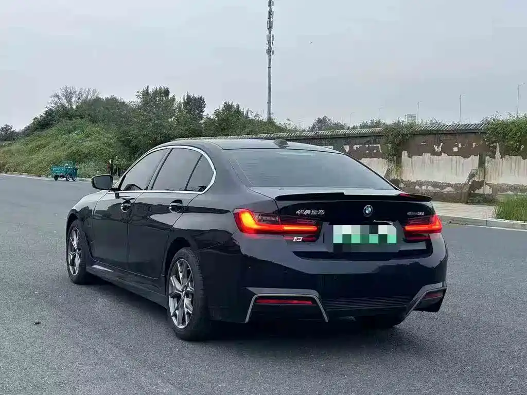 Фото машины 6