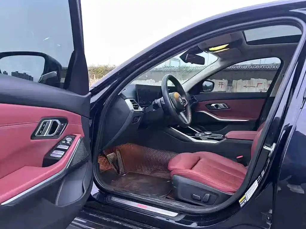 Фото машины 8