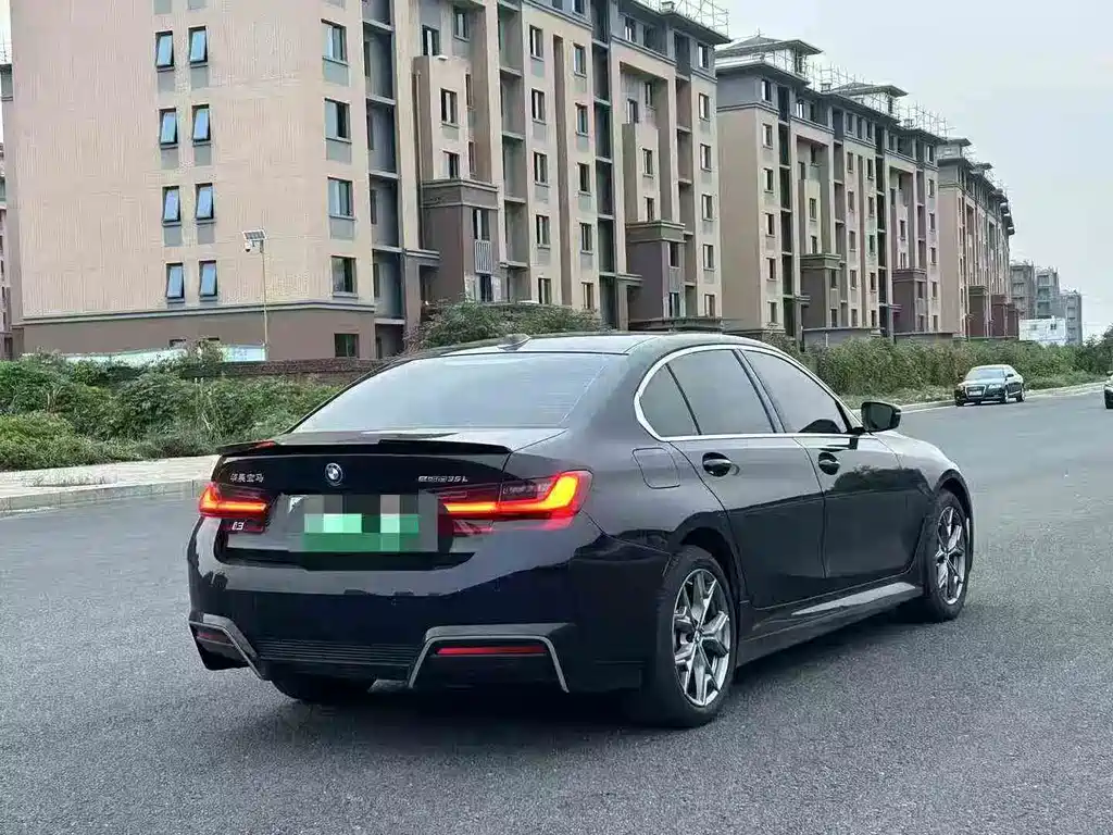 Фото машины 7