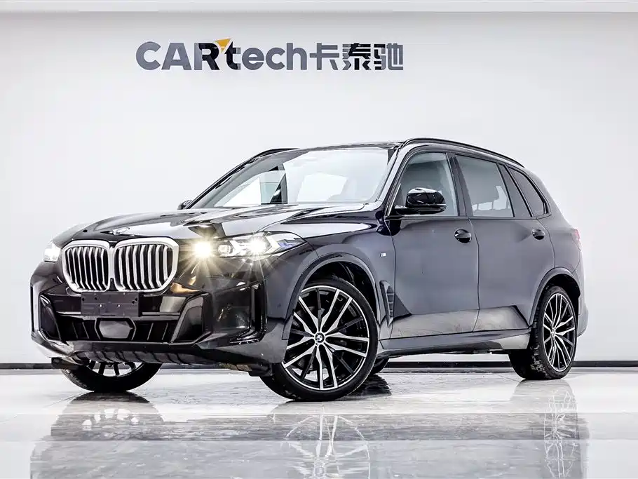 Бэкграунд машины