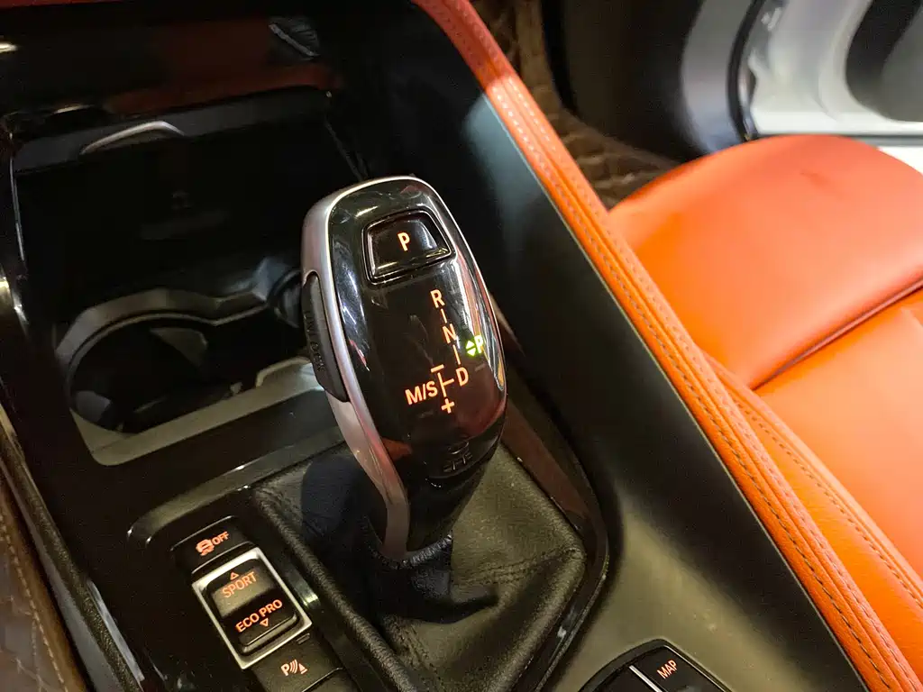 Фото машины 9