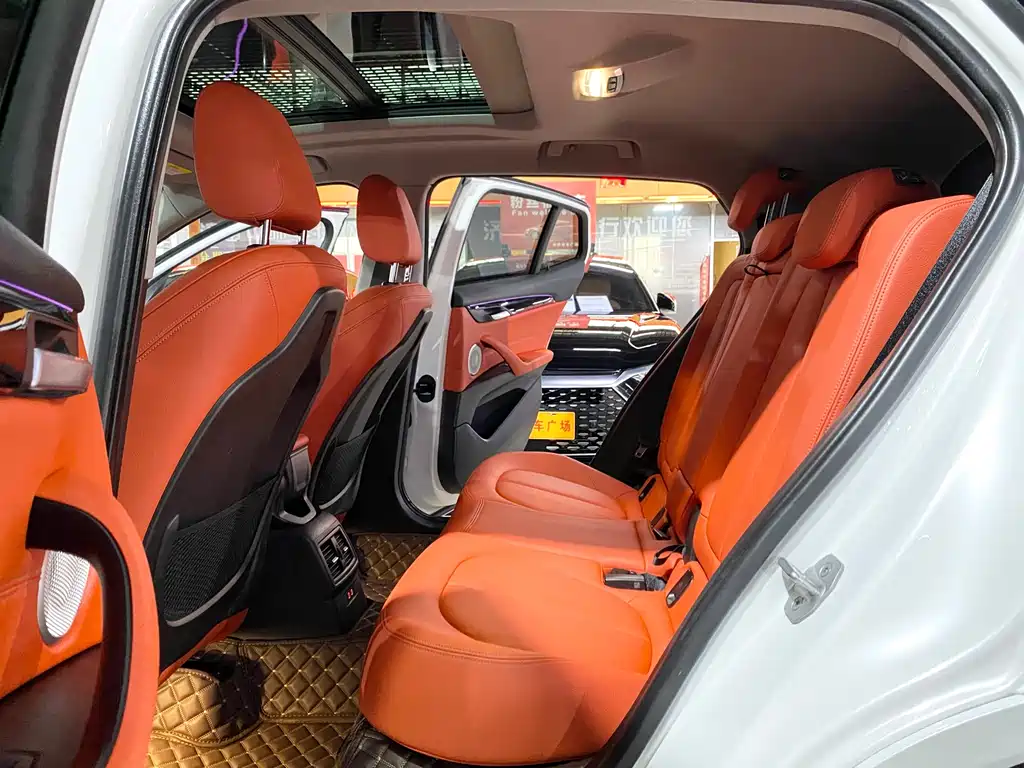 Фото машины 13