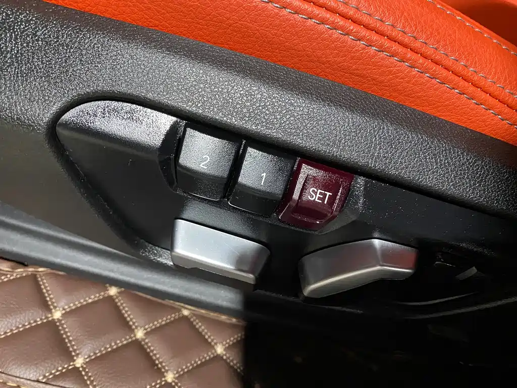 Фото машины 16