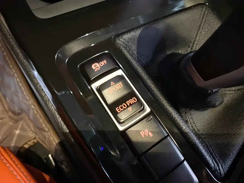 Фото машины 17