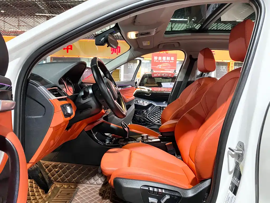 Фото машины 11