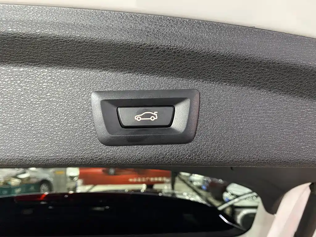 Фото машины 12