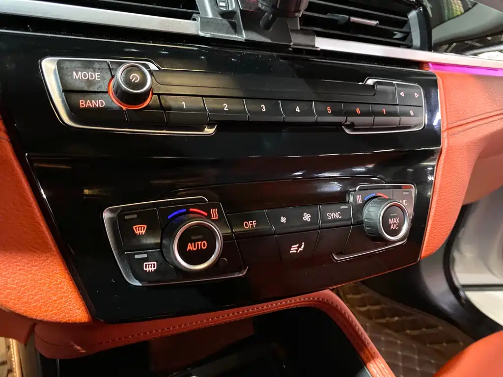 Фото машины 8