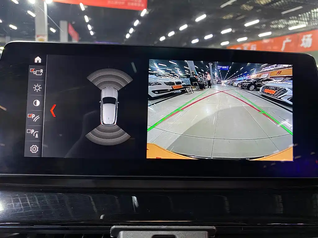 Фото машины 7