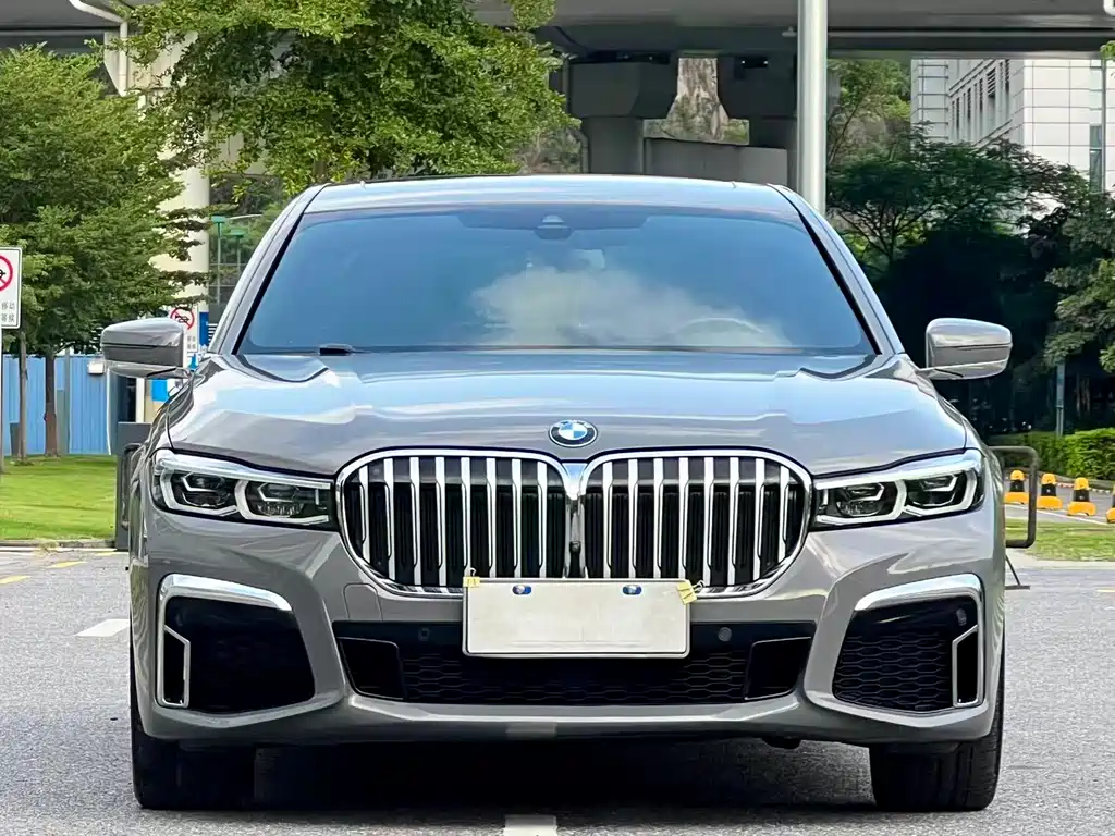 Бэкграунд машины