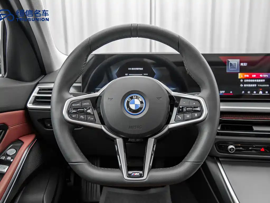 Фото машины 13