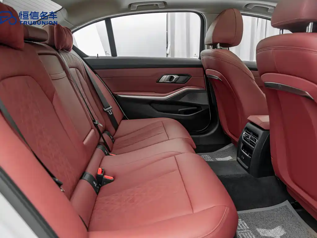 Фото машины 14