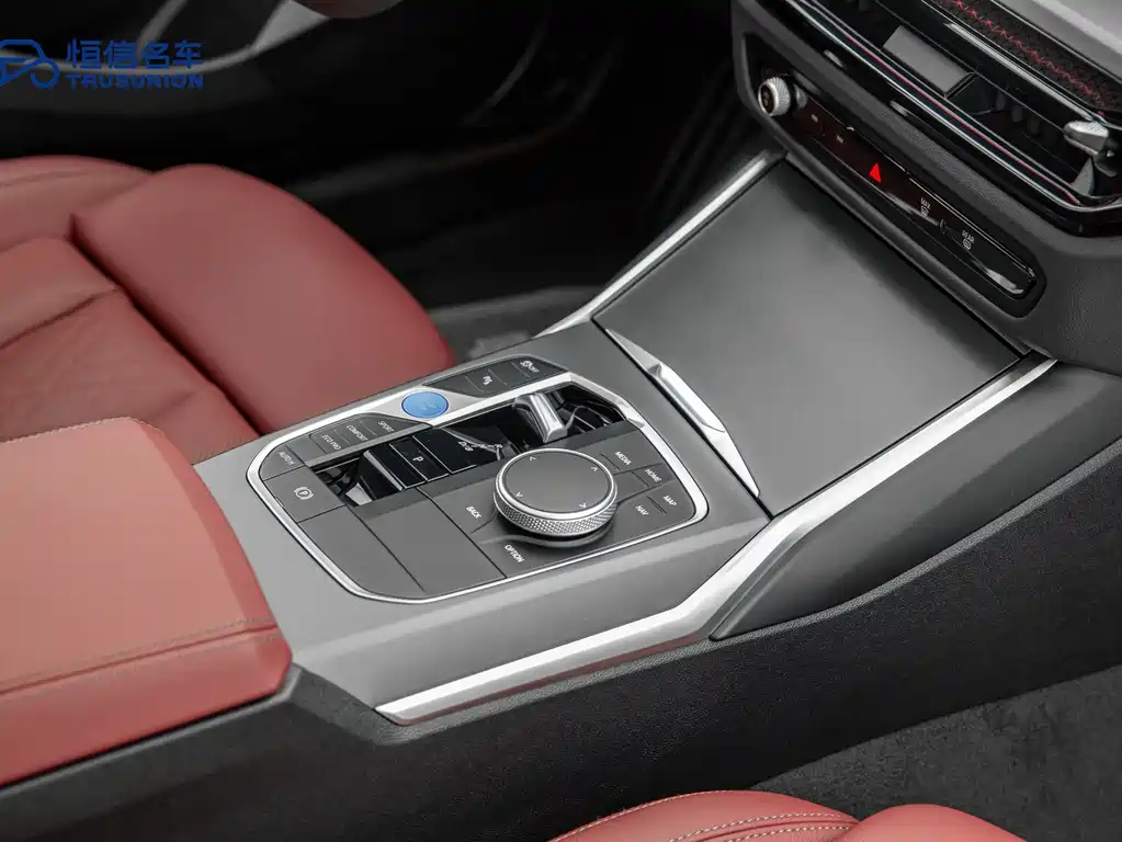 Фото машины 11