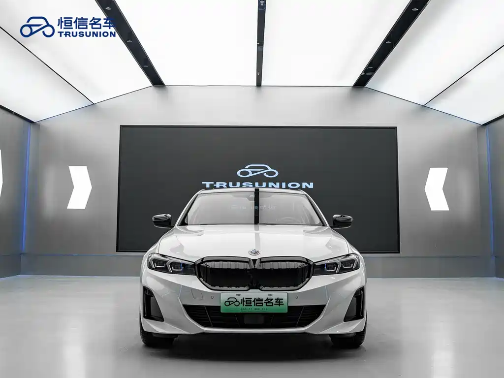 Бэкграунд машины