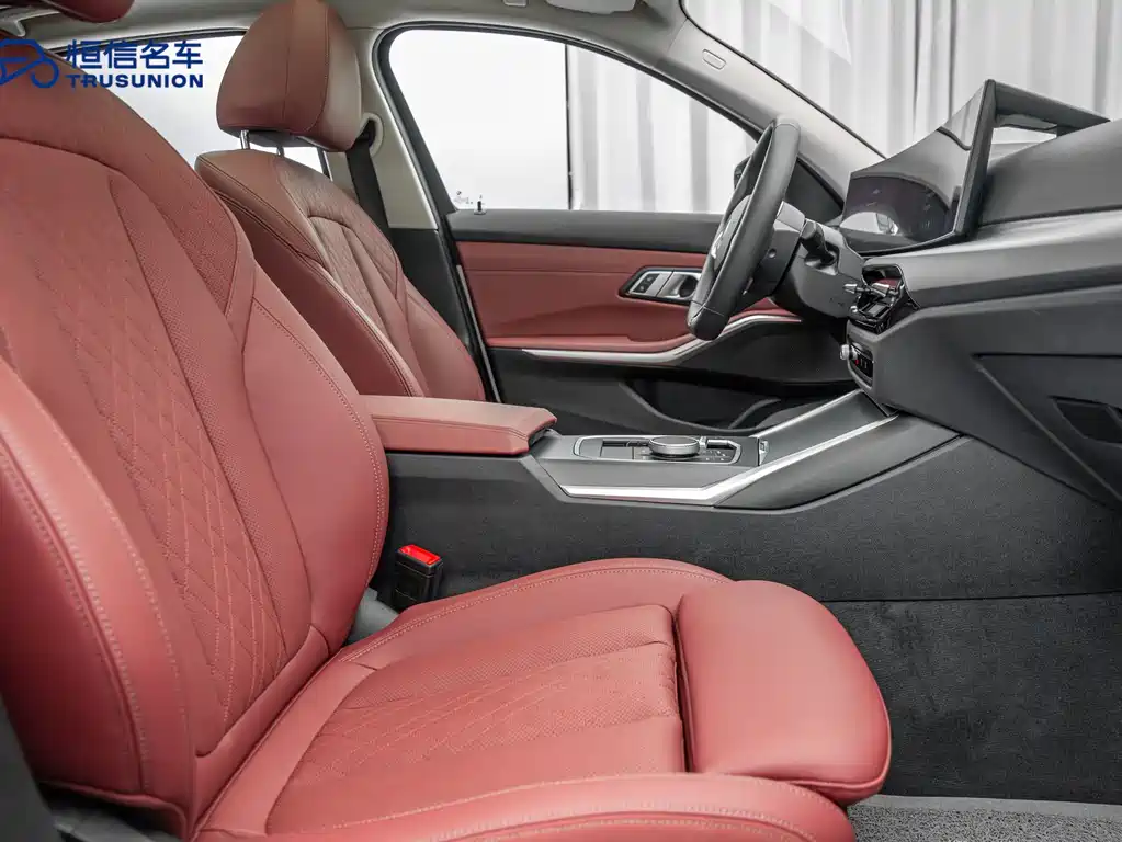 Фото машины 19