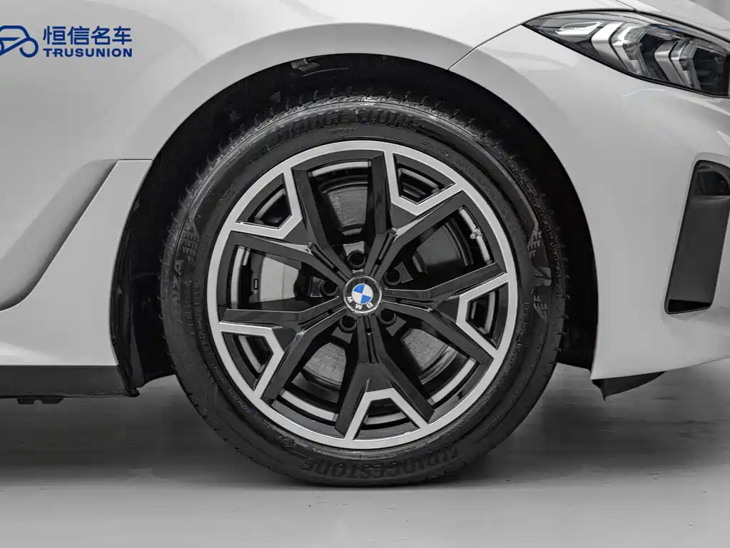 Фото машины 7