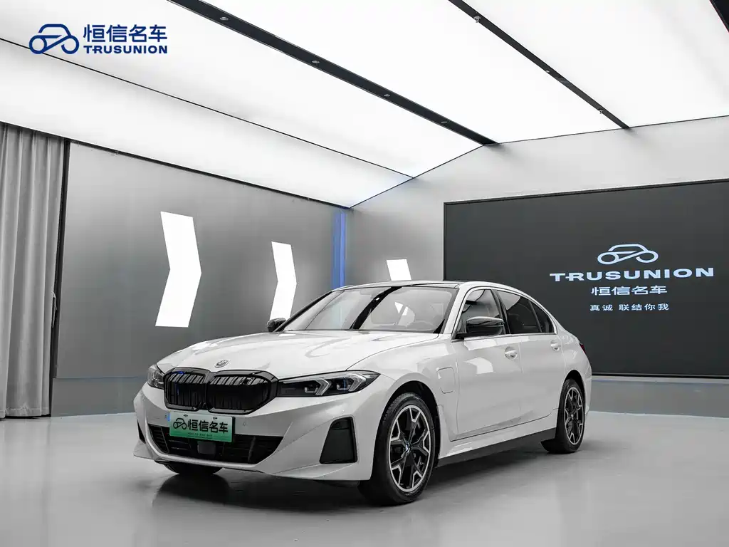 Фото машины 16