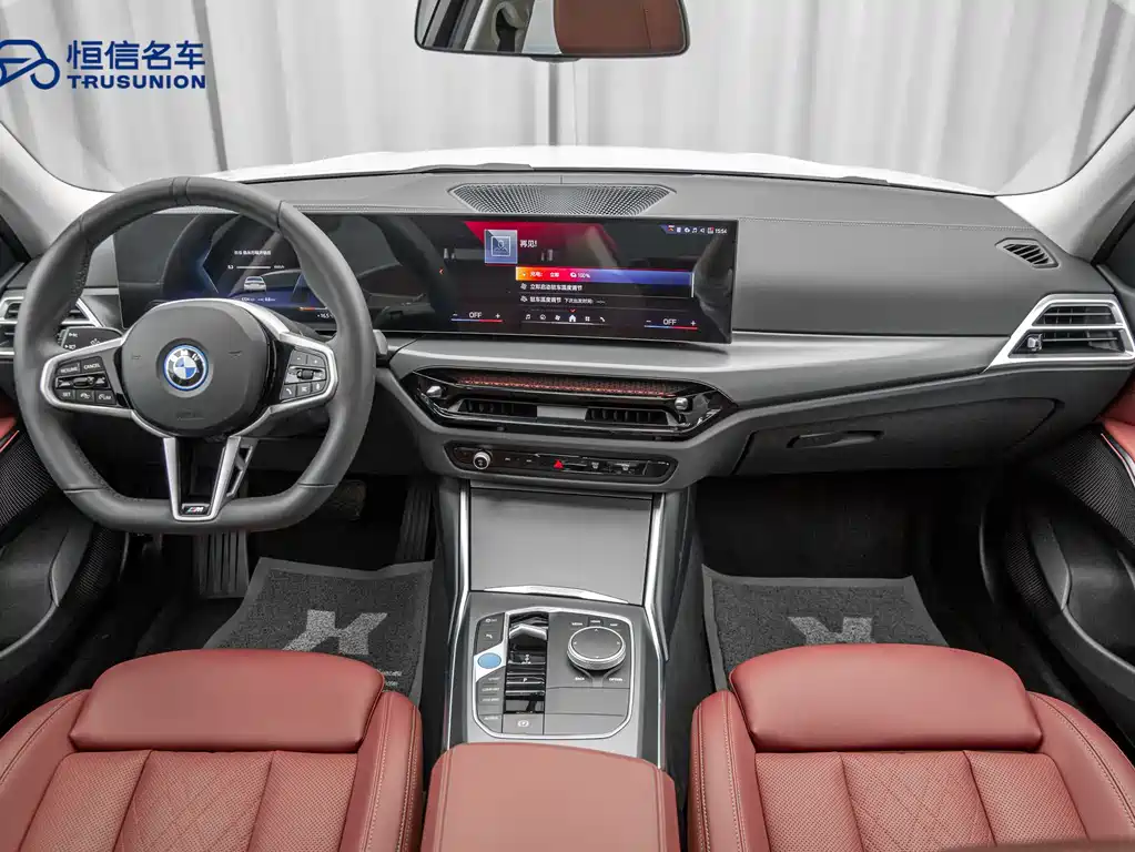 Фото машины 8