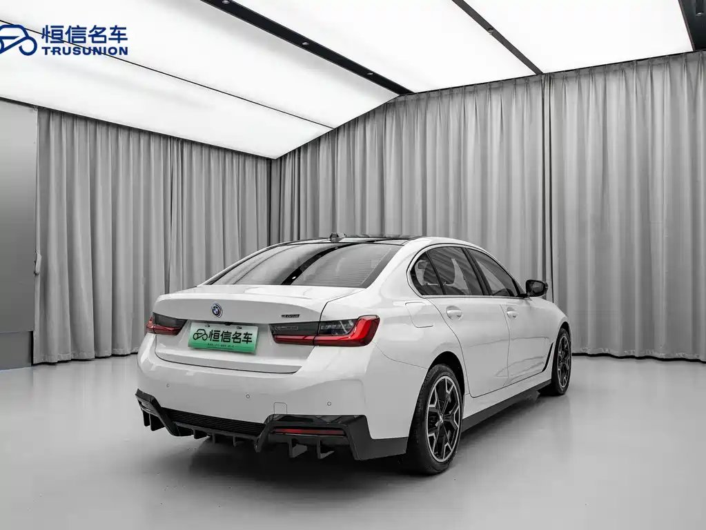 Фото машины 15