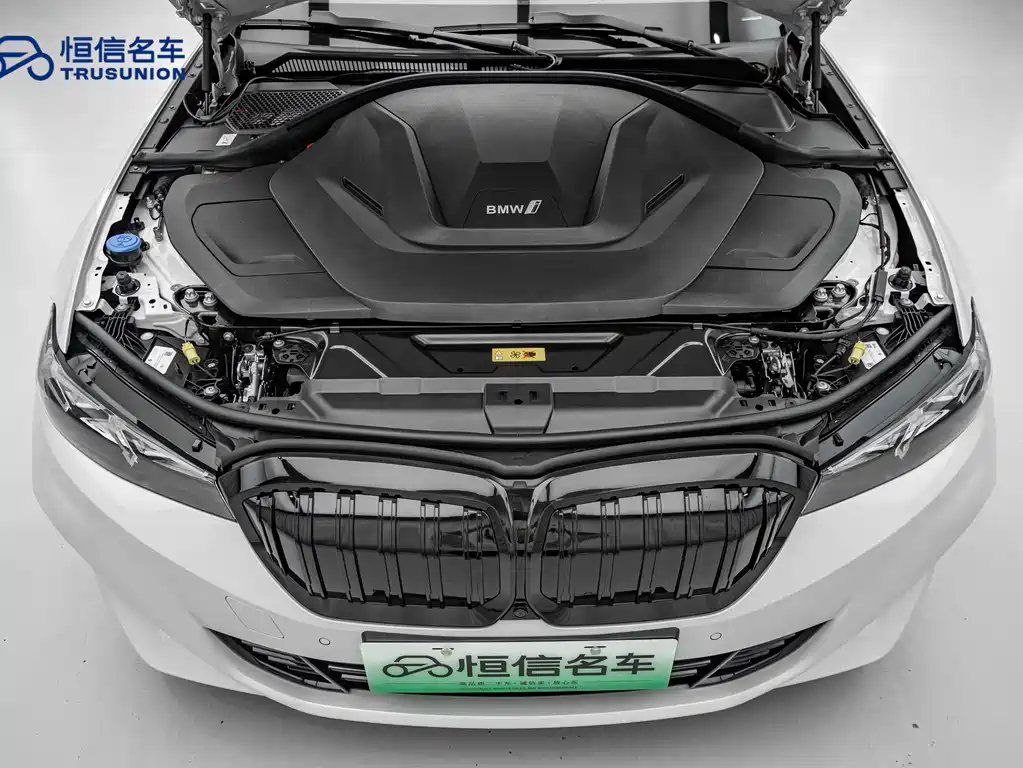 Фото машины 17