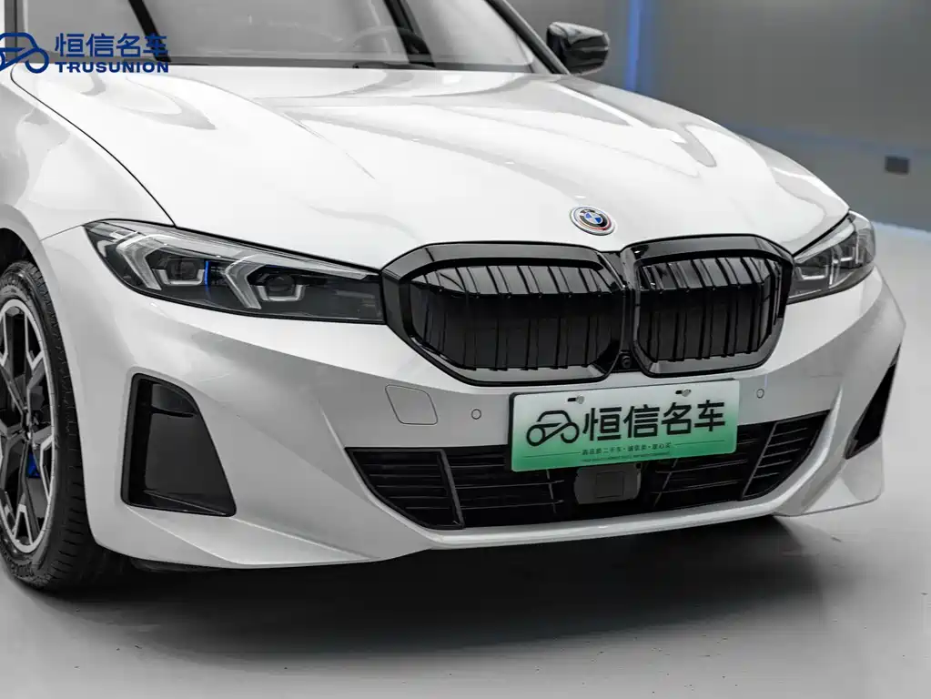 Фото машины 6