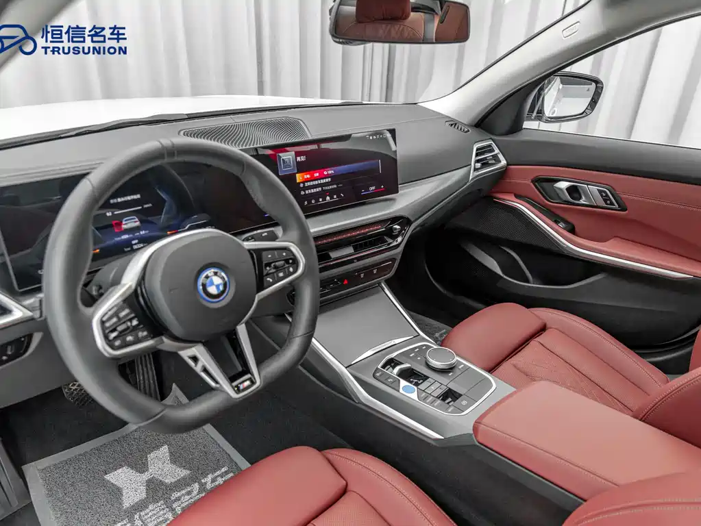 Фото машины 9