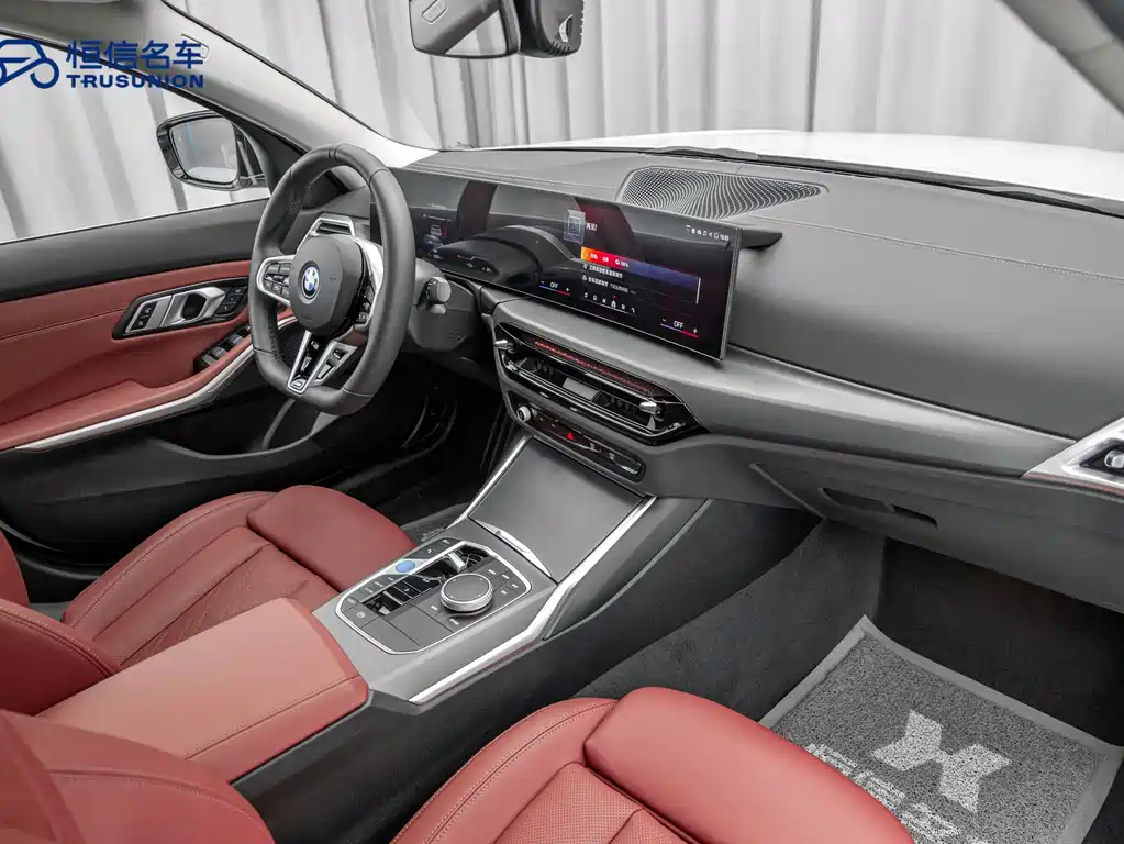 Фото машины 10