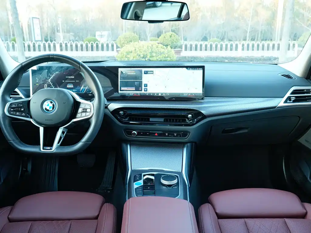 Фото машины 8