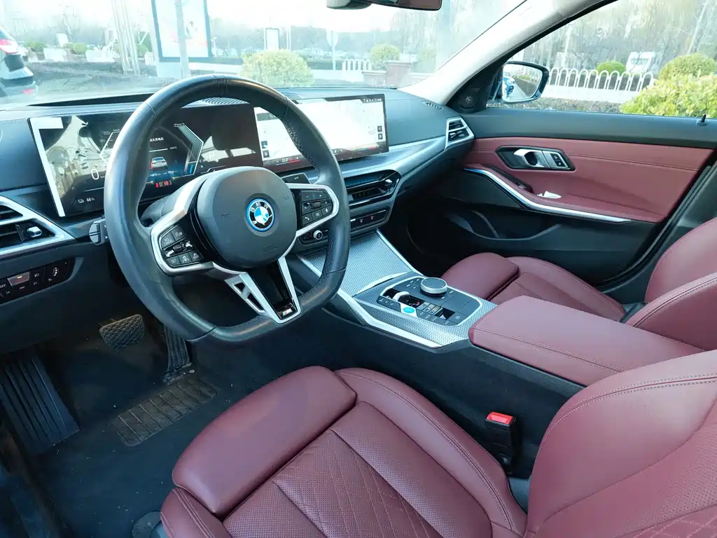 Фото машины 6