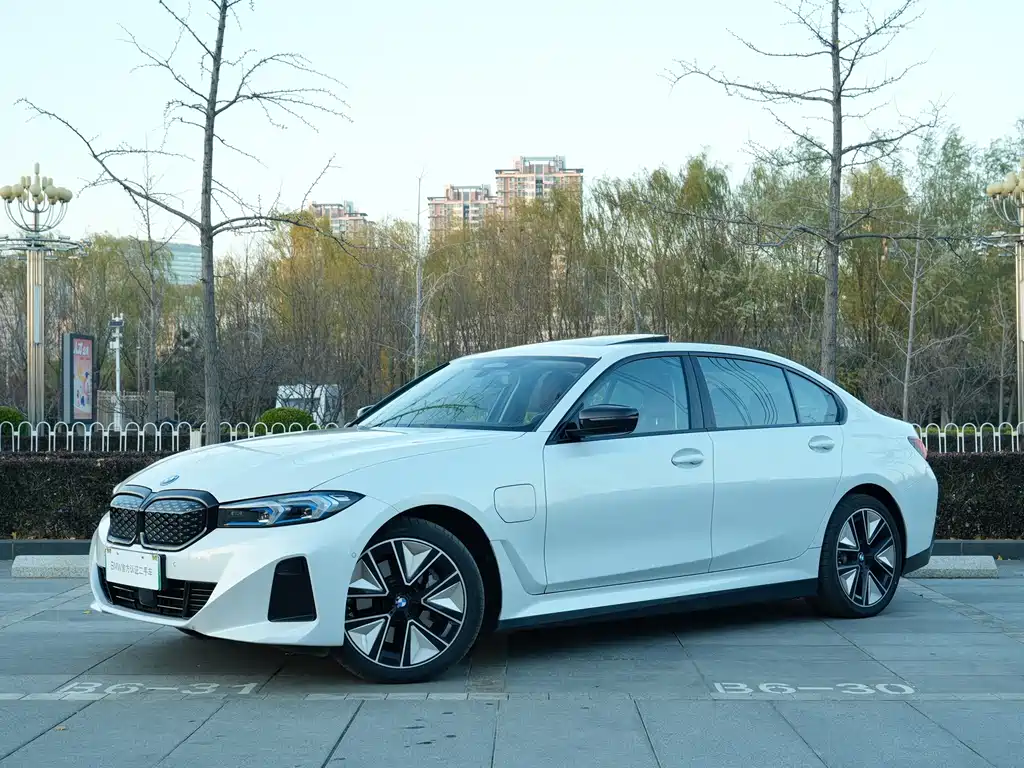 Бэкграунд машины