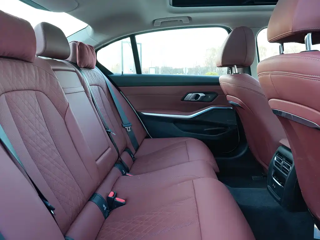 Фото машины 11