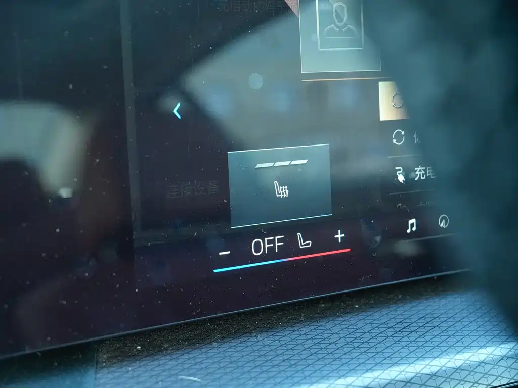 Фото машины 12