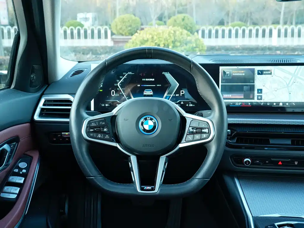 Фото машины 7