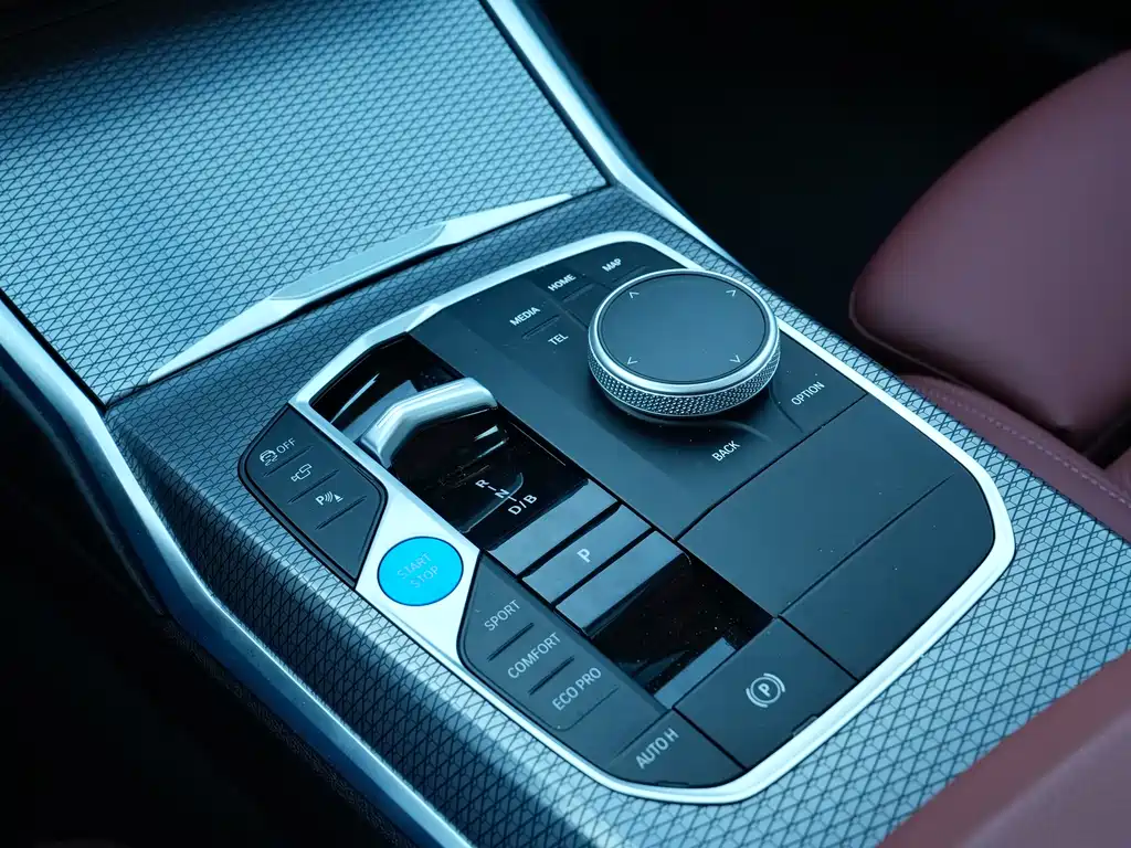 Фото машины 9