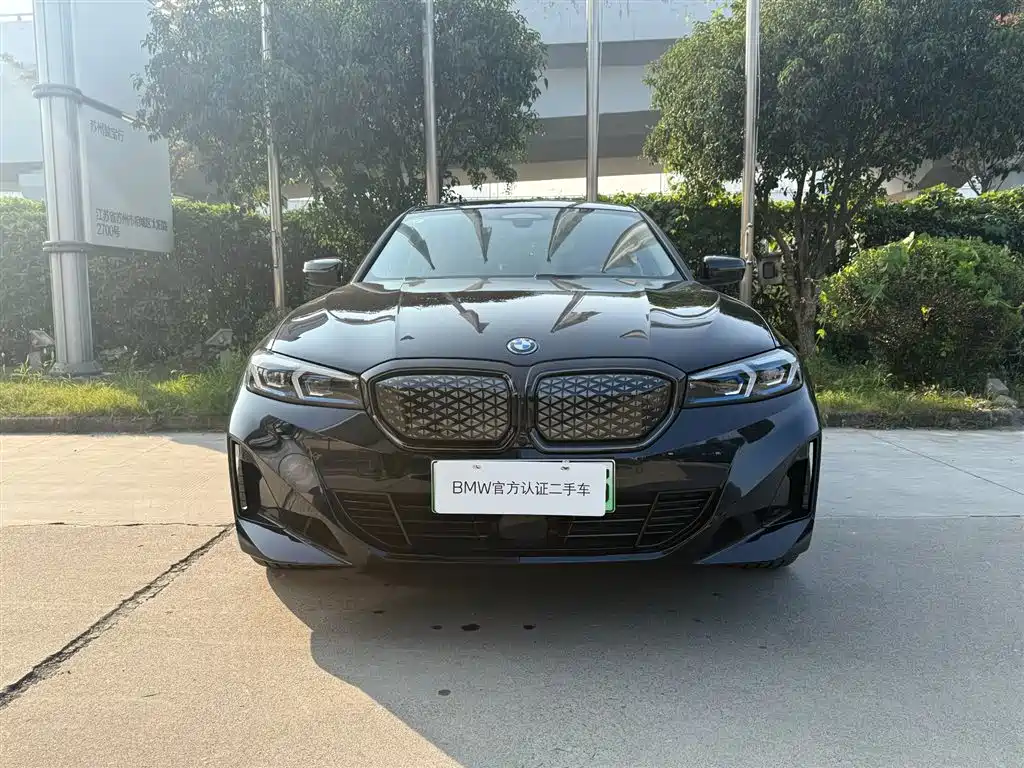 Бэкграунд машины