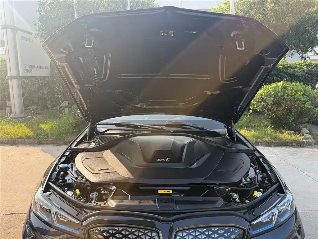 Фото машины 11