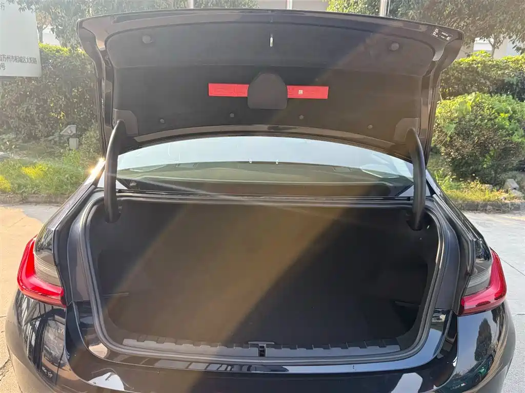 Фото машины 9