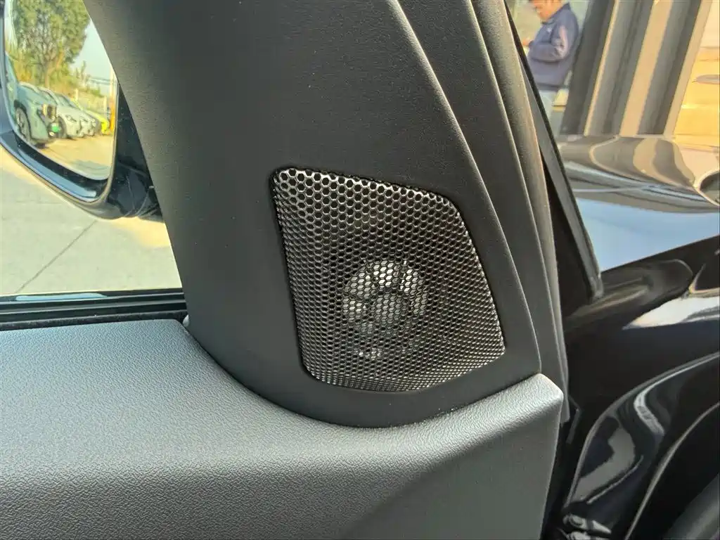 Фото машины 13