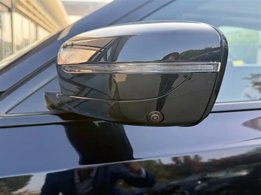 Фото машины 8