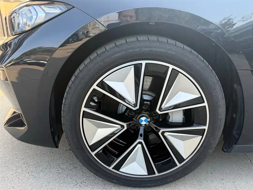 Фото машины 7