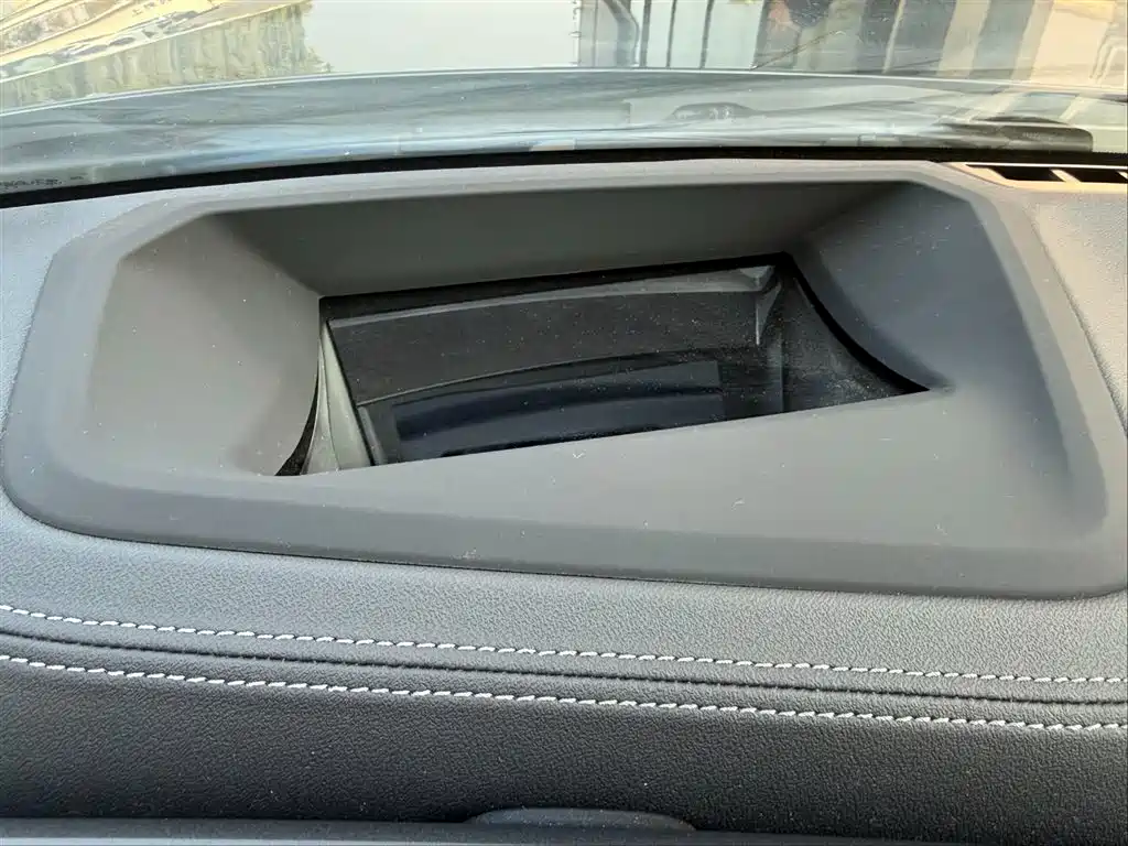 Фото машины 16